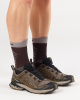 Кроссовки XA PRO 3D v9 (RU 45 UK 11 USm 11.5 СМ 29; falcon/desert tan/black)